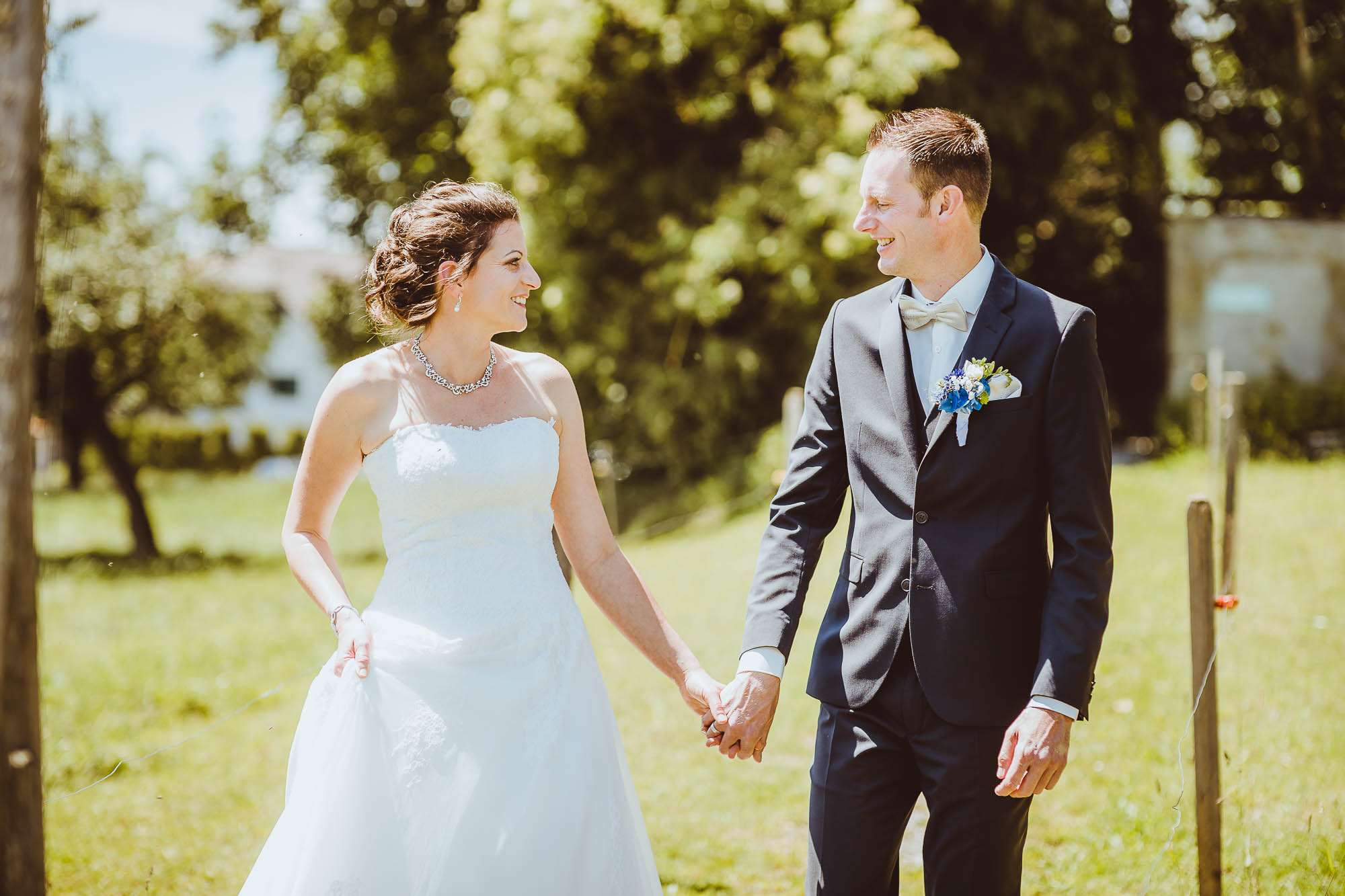 Export x3 1DX27587 Hochzeit 2020 Claudia & Marco 2